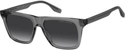 Marc Jacobs MARC847/S KB7/9O ONE SIZE (54)
