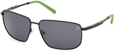 Timberland TB00010 02D Polarized ONE SIZE (61)