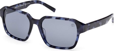 Timberland TB00043 56D Polarized ONE SIZE (56)