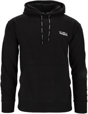 Zdjęcie Bluza bawełniana kangurka Keeza Echo Junior - Płońsk