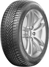 Austone Nixia Winter Pro 245/45R20 103V