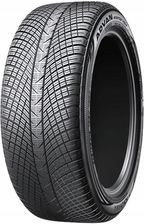 Yokohama Advan Winter V907 225/45R19 96V