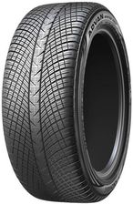 Yokohama Advan Winter V907 255/50R19 107V