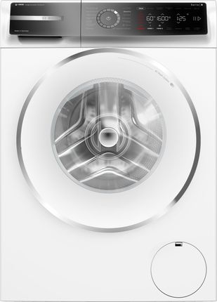 Pralka Bosch Serie 8 WGB256A2PL