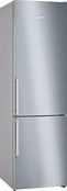 Siemens KG39NAIAT