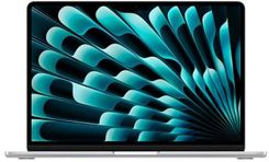 Laptop Apple MacBook Air 13,3