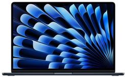 Laptop Apple MacBook Air 15,3
