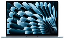 Laptop Apple MacBook Air 13,3