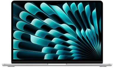 Laptop Apple MacBook Air 13,3/M4/16GB/1TB/macOS