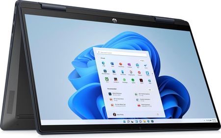 Laptop HP Pavilion x360 14-ek1010nc 14