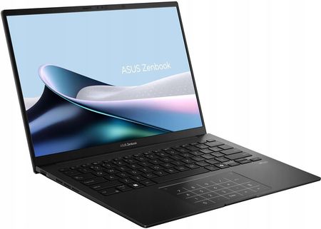 Windowsノート本体 ASUS ZenBook ryzen 7 4700U 256GB 8GB ASUS
