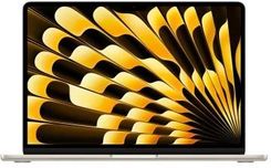 Laptop Apple MacBook Air 13,3