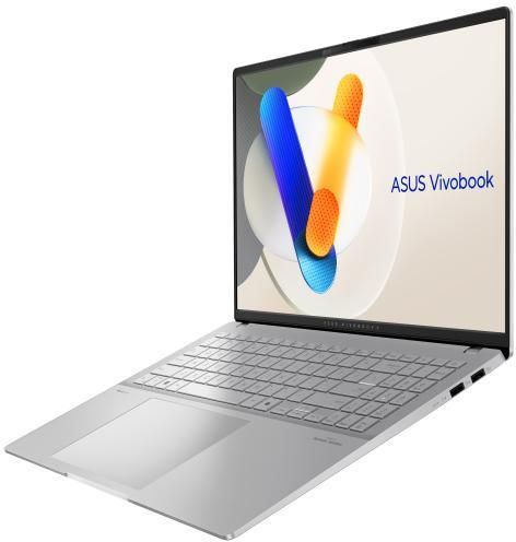 Laptop Asus Vivobook S16 M5606KA 16/Ryzen AI 5/24GB/512GB/Win11