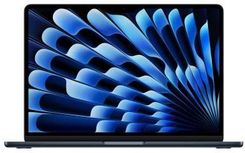 Laptop Apple MacBook Air 13,3