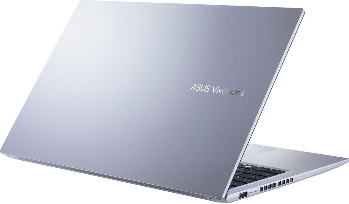 Laptop Asus Vivobook 15 X1502VA 15,3/i5/16GB/512GB/NoOS