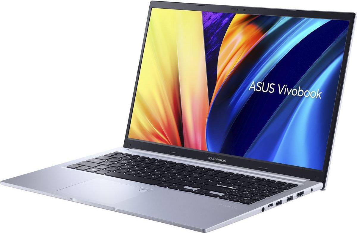【希少】ASUS Vivibook15☘Ryzen5☘NVMe512GB☘️ 希少】ASUS Vivibook15☘Ryzen5☘NVMe512GB☘️ 希少】ASUS