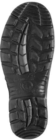 S1P – Alba&N – Produttori Di Scarpe Antinfortunistiche