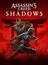 Assassin's Creed Shadows Yasuke Sekiryu Character Pack (PS5 Key)