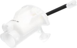 Kavo Parts Filtr Paliwa KF1571 - zdjęcie 4