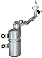 Zdjęcie Meat & Doria Osuszacz Klimatyzacji K132403 - Dobczyce