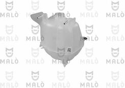 Zdjęcie Akronmalò Zbiornik Wody Chłodnica 117222 - Andrychów