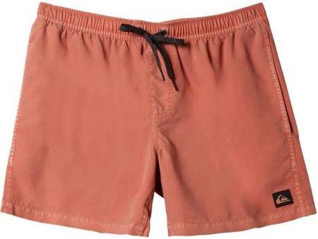 Spodenki kąpielowe Szorty Męskie Quiksilver Everyday Surfwash Volley 17" AQYJV03151-MJR0