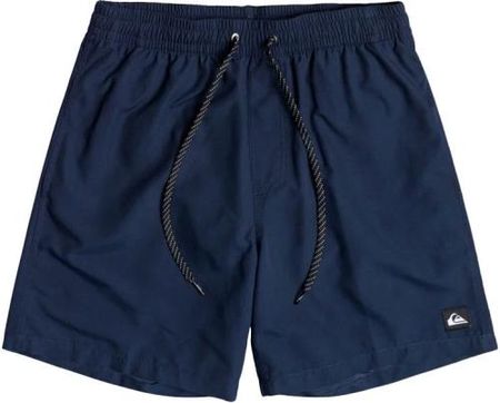 Spodenki kąpielowe Szorty Męskie Quiksilver Everyday Volley 17" EQYJV03853-BYJ0