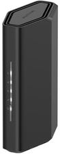 Netgear Nighthawk RS100 (RS100100EUS)