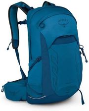 Osprey Plecak Sportowy Talon 22 Scoria Blue Night Shift
