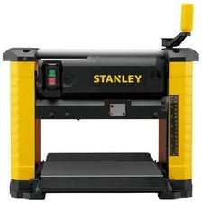 Zdjęcie Stanley STP18QS - Dukla