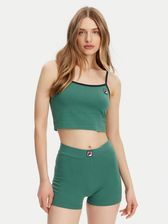 Zdjęcie Top  Fila - Pieszyce