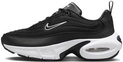 Zdjęcie Nike Damskie Air Max Portal Czarne - Józefów