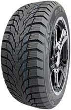 Rotalla SETULA W RACE S500 225/55R19 103T