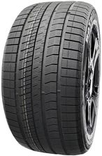 Rotalla SETULA W RACE S360 245/40R19 98S
