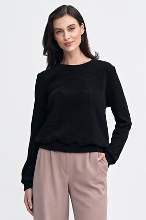 Bluza NIFE