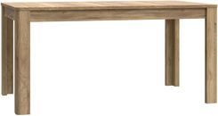 Zdjęcie Forte Stół Rozkładany Pleasington Flot16-D108 Dąb Mauvella - Żelechów
