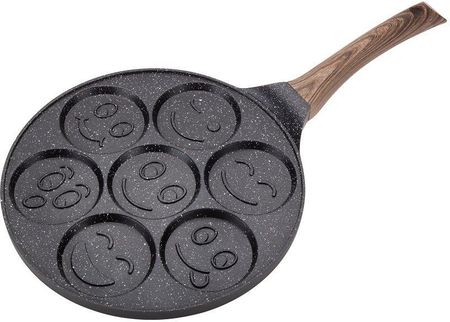 Galicja Patelnia Do Naleśników Pancakes