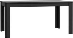 Zdjęcie Forte Stół Rozkładany Pleasington Flot16-D109 Dąb Cabezone - Morąg