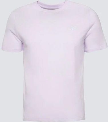 REEBOK T-SHIRT RI SL NO POCKET