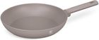 Berlinger Haus Palenia 28cm Taupe Collection (BH8084)