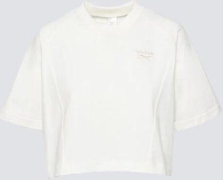 REEBOK T-SHIRT ICON ELEMENTS TEE