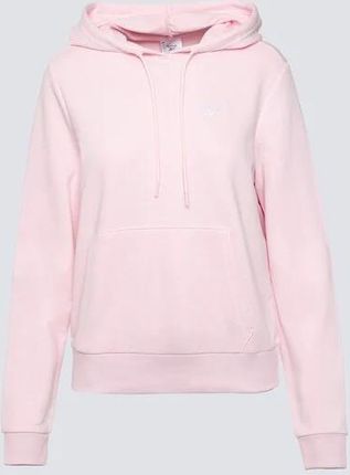REEBOK BLUZA Z KAPTUREM RI SL FRENCH TERRY HOODIE
