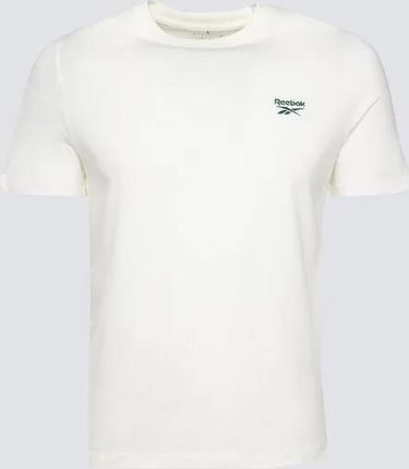 REEBOK T-SHIRT RI SL NO POCKET