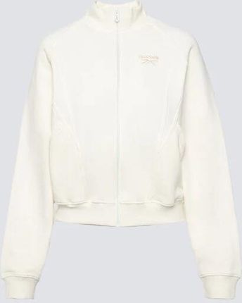 REEBOK BLUZA ROZPINANA ICON ELEMENTS FT FZ
