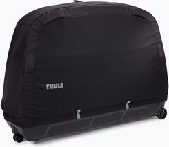 Zdjęcie Thule Torba Na Rower Roundtrip Road Bike Travel Case Black 85854257152 - Brwinów