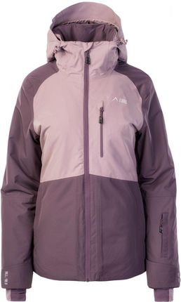 Kurtka Elbrus Limmen W 92800439211