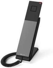 Zdjęcie Snom HD300 Telefon IP DECT - Andrychów