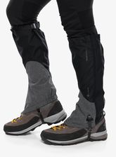 Zdjęcie Trekmates Stuptuty Cuillin Gtx Gaiter - Piława Górna