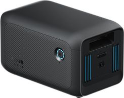 Zdjęcie Anker Akumulator Solix Bp1000, 1056 Wh, Kompatybilny Z C1000X/C1000 - Człopa