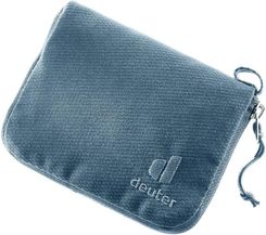 Zdjęcie Deuter Portfel Zip Wallet Atlantic/Desert - Bielsko-Biała